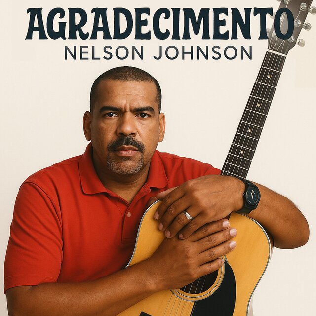 Agradecimiento