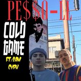 Cold Game (feat. Sam Cyph)