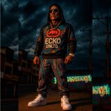 Fusagasugangsta (feat. Dabeat Coin, Zafree, Mind Ink Paper, Mantra, Kuba Lion, Night Lion, Clevsi, Sangre de Barrio, Zarko Flow & Ruben Rotts)
