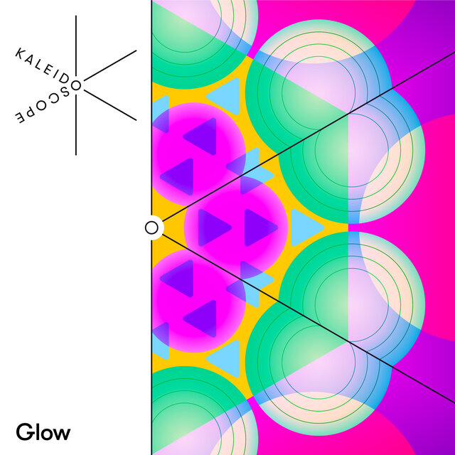 Glow