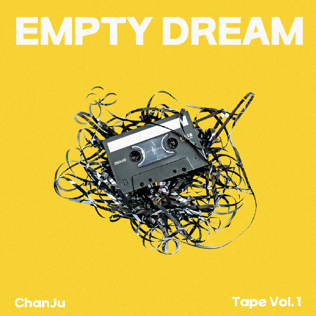 Empty Dream