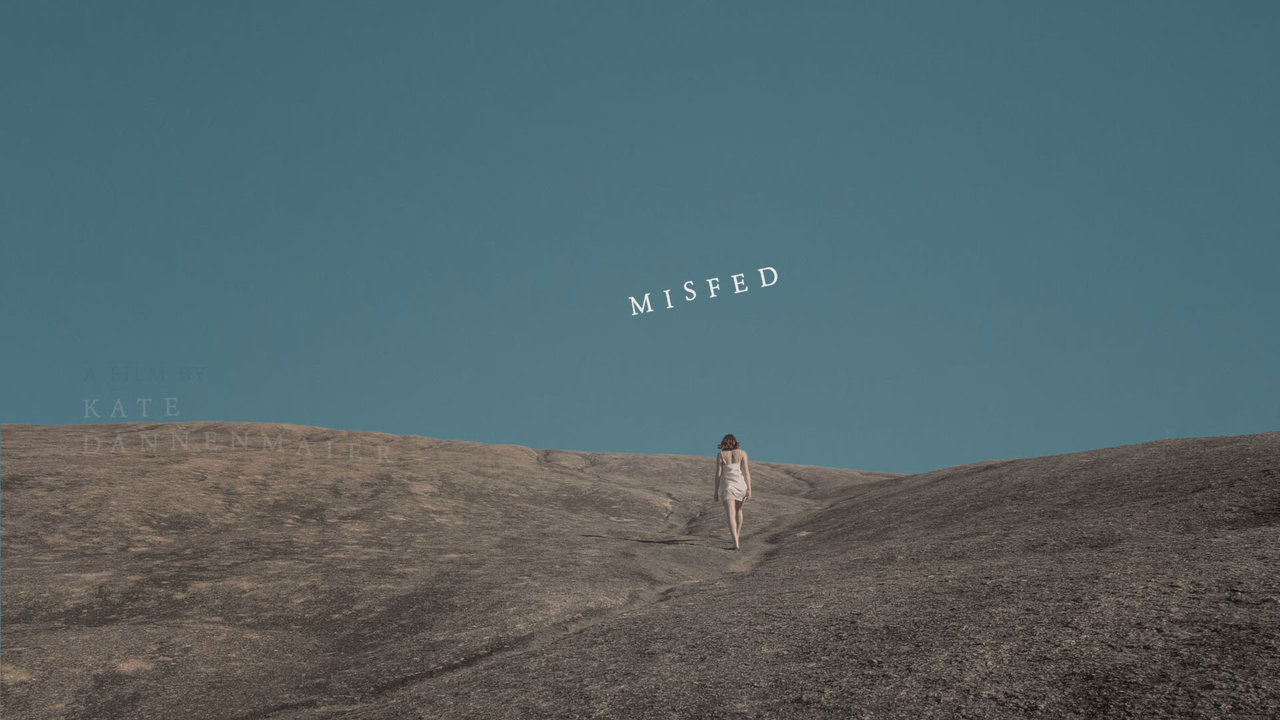 Misfed