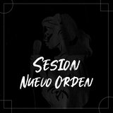 EL SISTEMA
