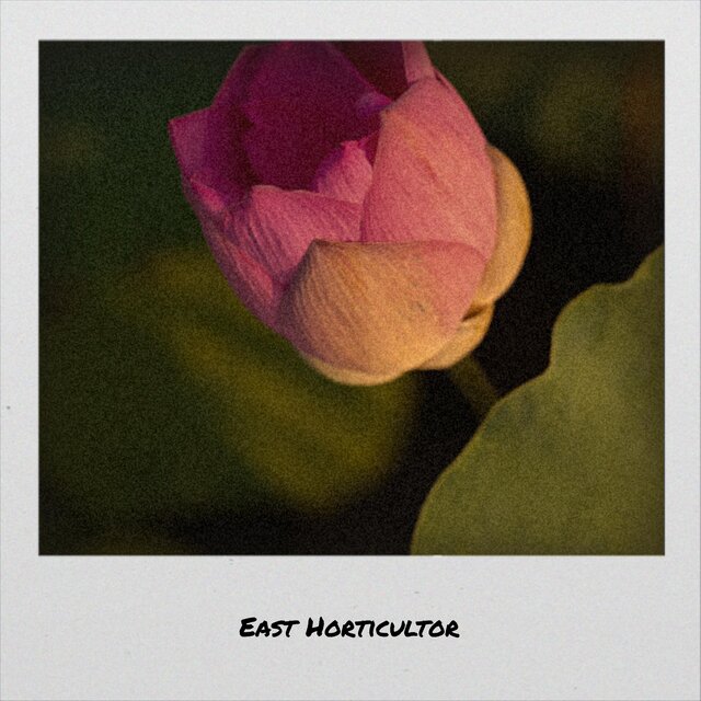 East Horticultor