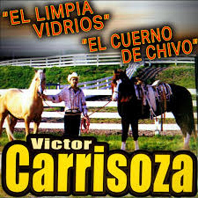 El Limpia Vidrios