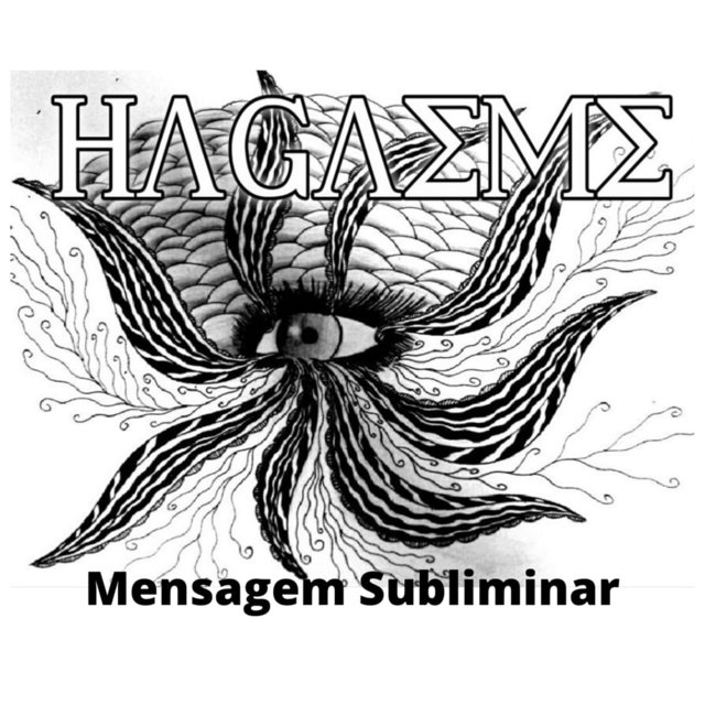 Mensagem Subliminar