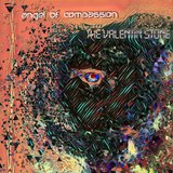 Angel of Compassion
