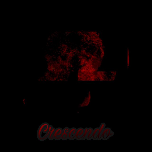 Crescendo
