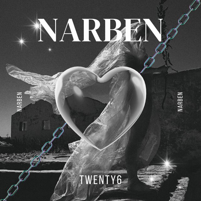Narben