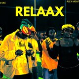 Relaax