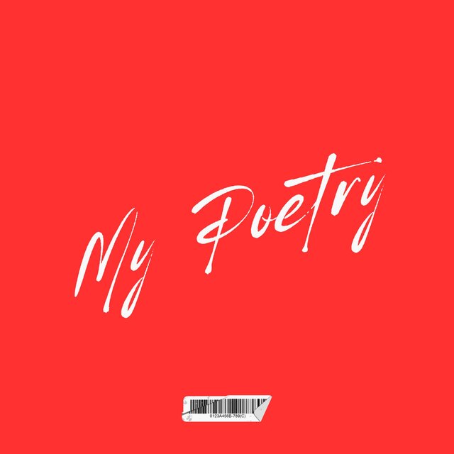 My Poetry