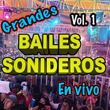 Cumbia Huaracha Desde Cuautlancingo (En Vivo)