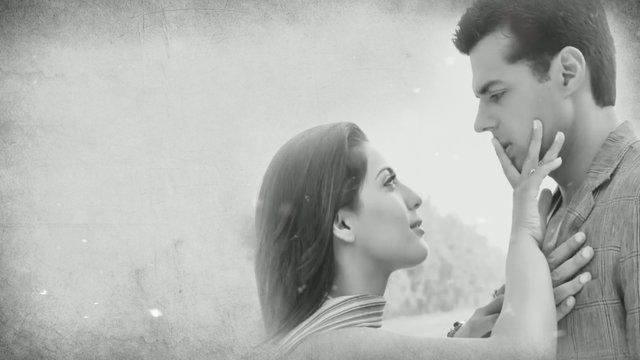 Mahi Mahi (Lyric Video)