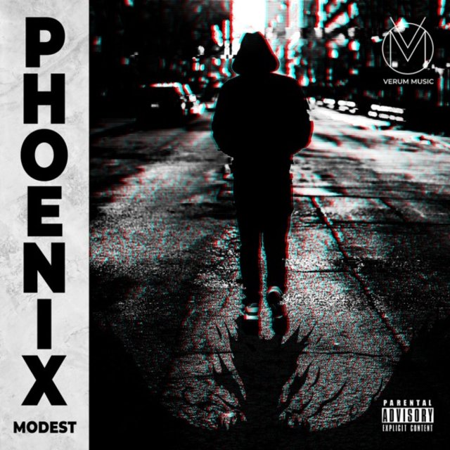 Phoenix