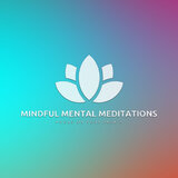 Guided Deep Sleep Meditation
