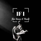 If I