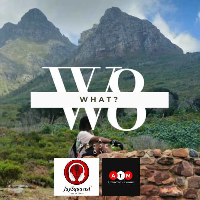 W8 WHAT?!
