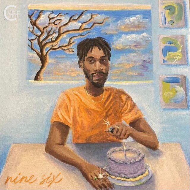 Nine Six