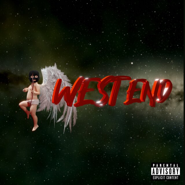 WestEnd
