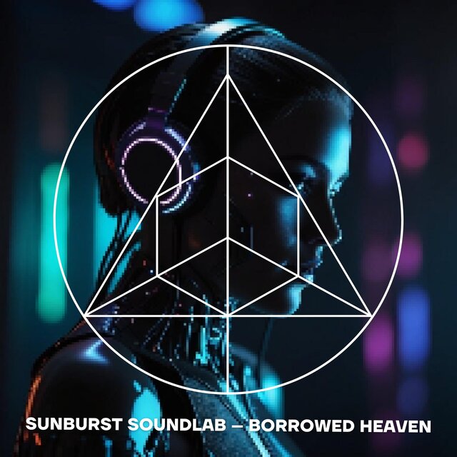 Borrowed Heaven