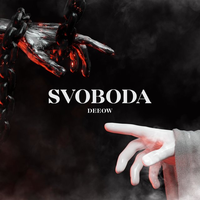 Svoboda