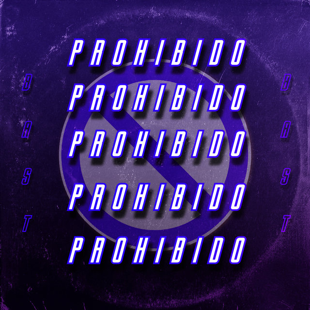 Prohibido