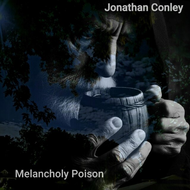 Melancholy Poison