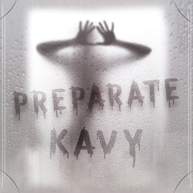 PREPARATE