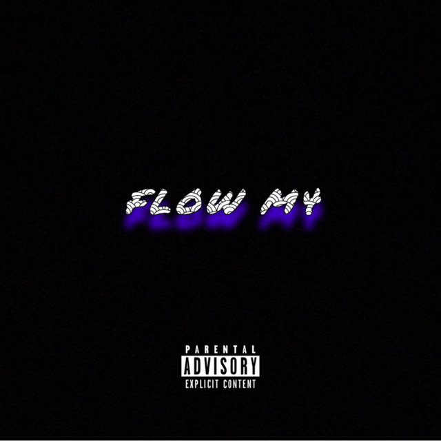 Flow M4
