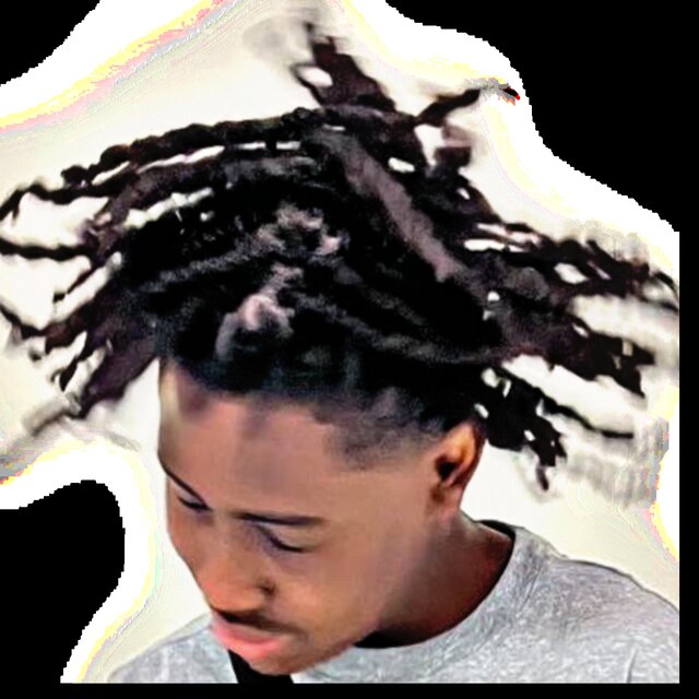 Dreadhead