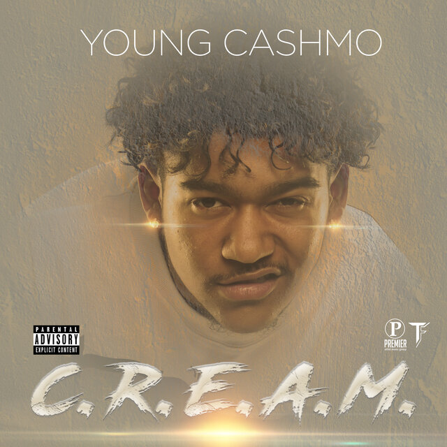 CREAM