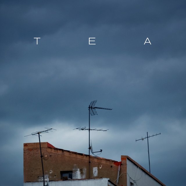 TEA