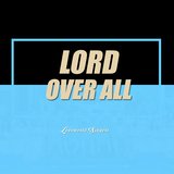 I Am Satisfied In Your Love