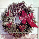 Cover art for album Christmas With Conniff by Ray Conniff