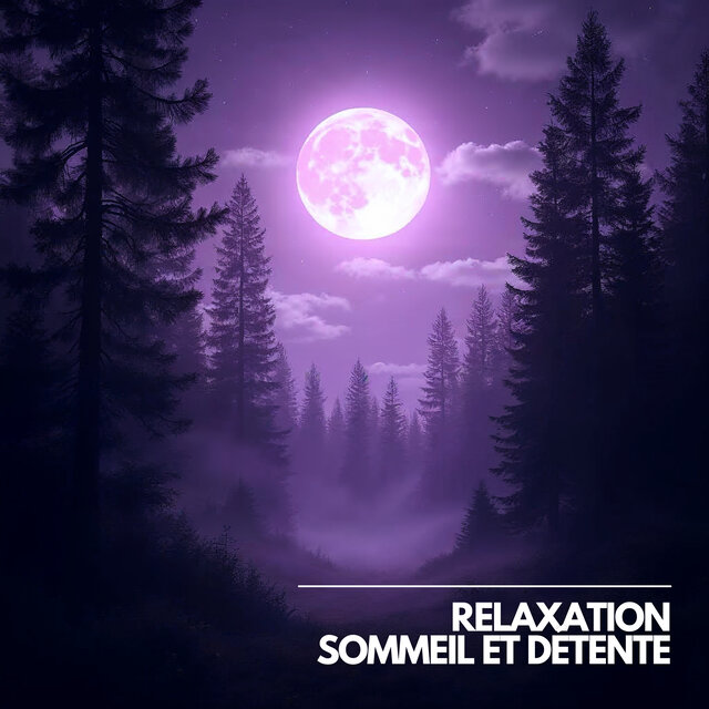 Méditations au Bord de l’Inconscient