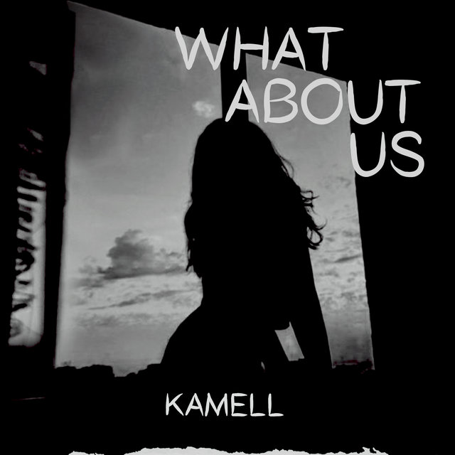 What About Us