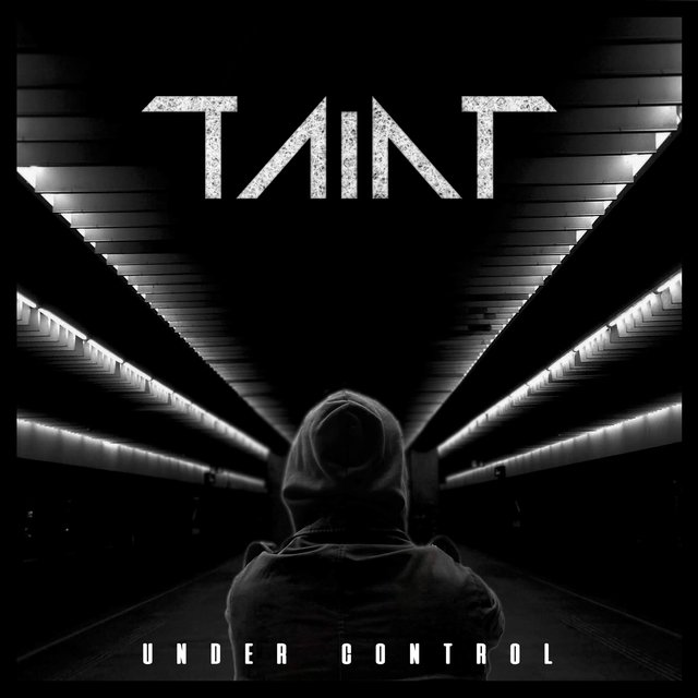 Under Control