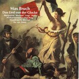Das Lied von der Glocke, Op. 45, Pt. 1: No. 4, Denn mit der Freude Feierklange