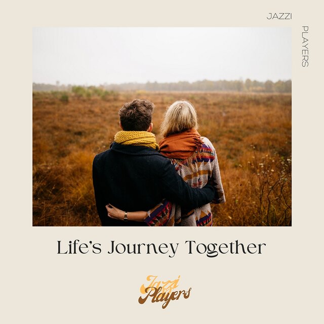 Life's Journey Together