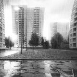 PO PIERWSZE (feat. DJ RODO)