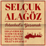 İstanbul'u Yaşamak