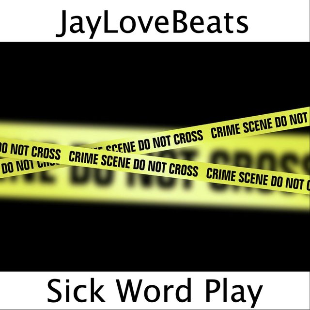 Sick Word Play