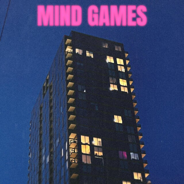 Mind Games