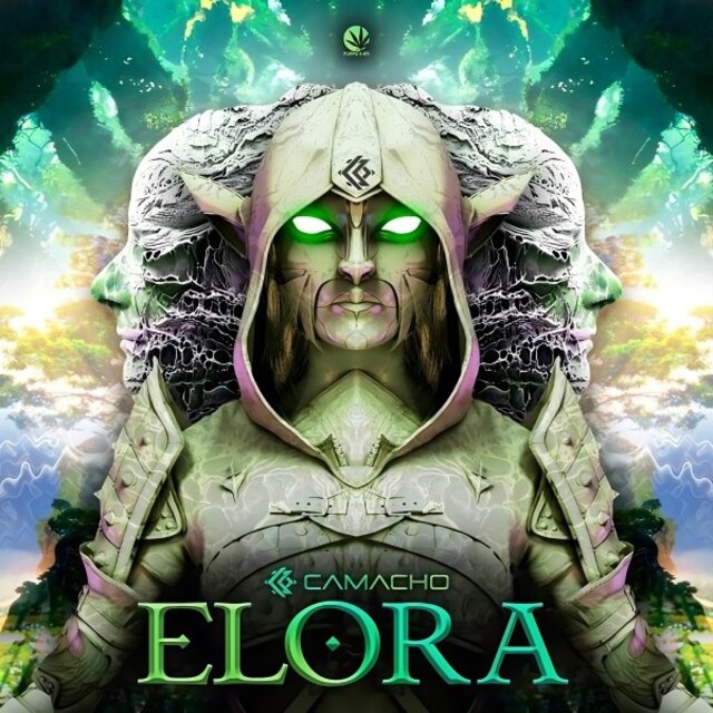 Elora