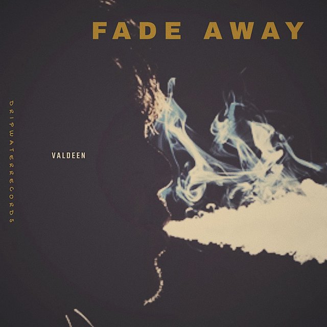 Fade Away