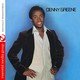 Cover art for album Denny Greene (Digitally Remastered) (Re-mastered) by Denny Greene