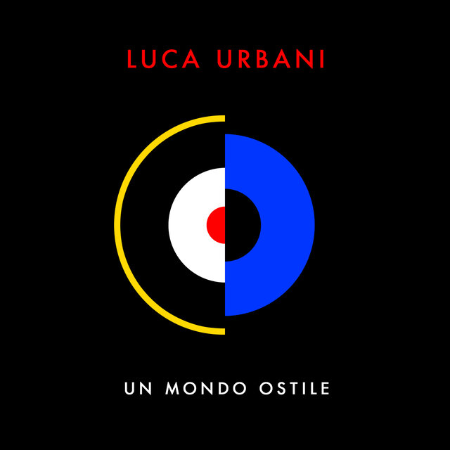 Un Mondo Ostile