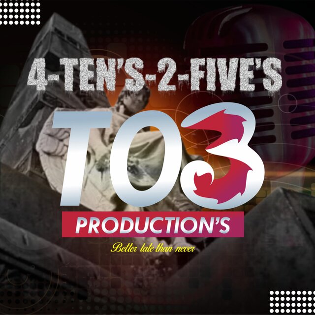 4-tens-2-fives