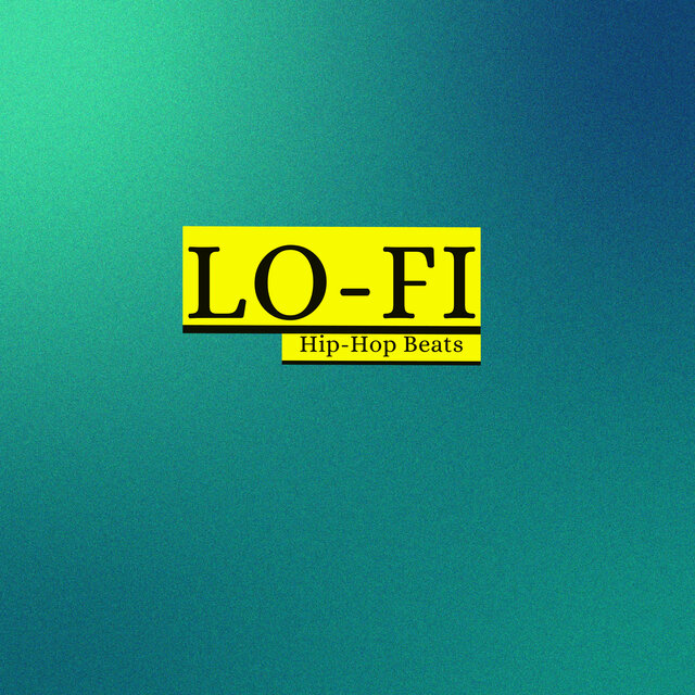 Lofi Drifts
