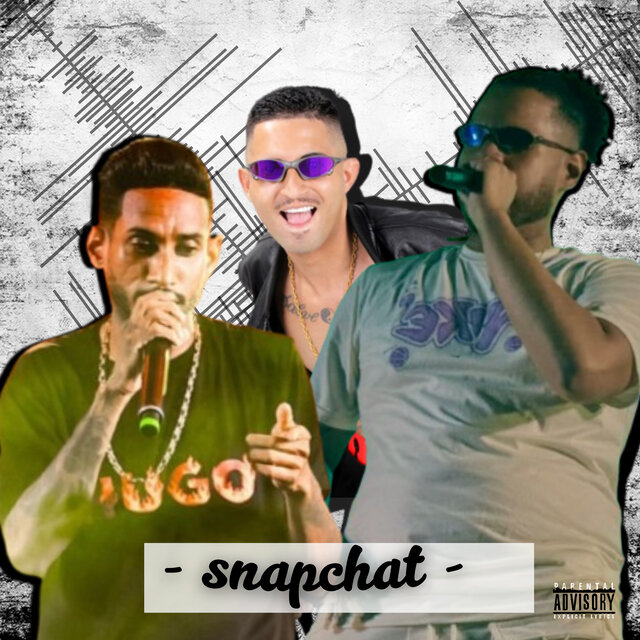 Snapchat